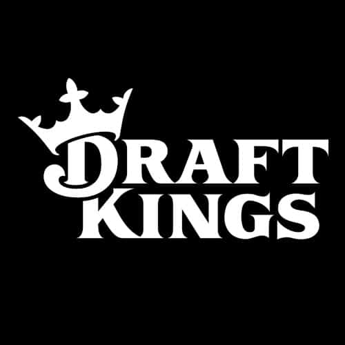 draftkings casino logo