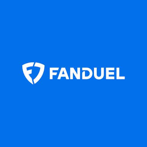 fanduel casino logo