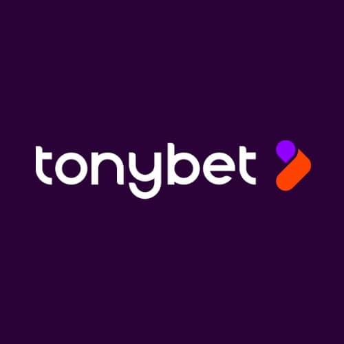 tonybet logo